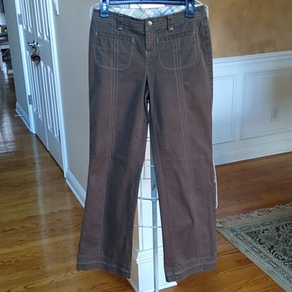 Athleta Pants
